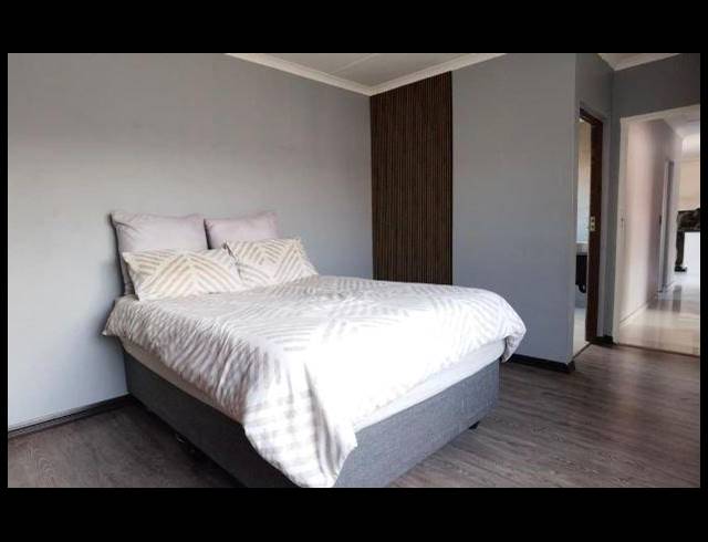 0 BEDROOM HOUSE FOR SALE IN ARUNDO ESTATE